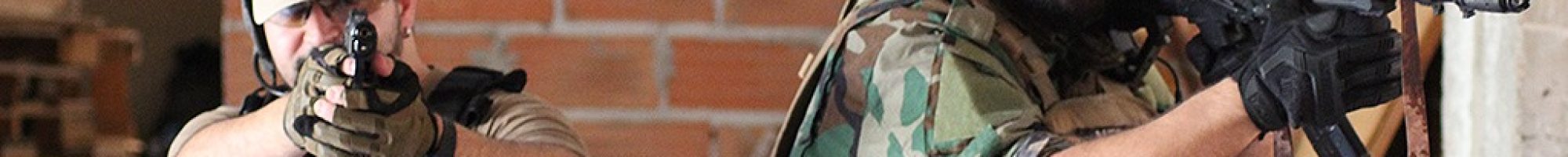 148c7950-c773-4b63-baef-eba02275e2f7