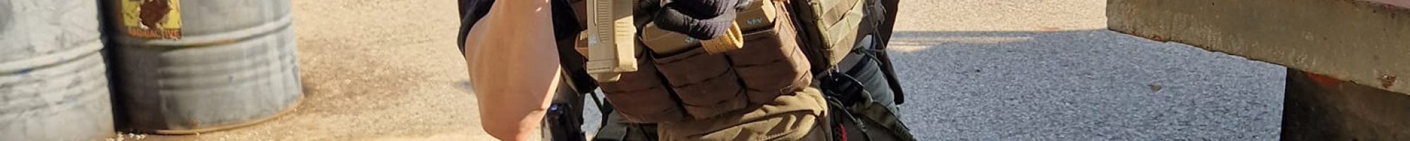 377430840_622180333432668_734892634955860905_n