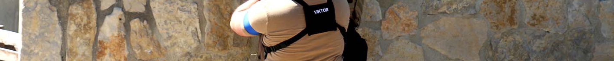 503119966_1461582198146292_4337652571598111164_n