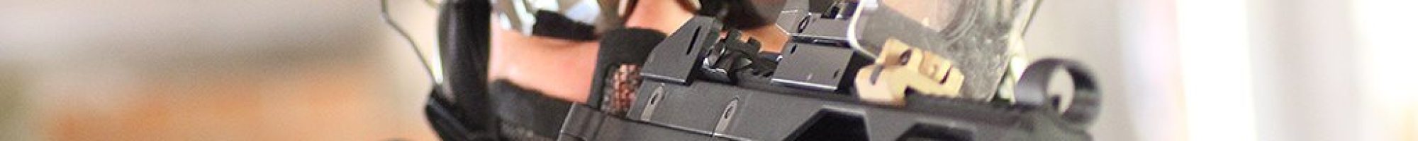 57387260_2328672780739306_2946170359000334336_o