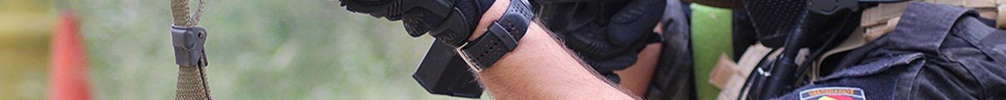 62343203_2363682337238350_4426520284555640832_o