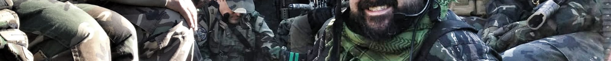 6c83432c-8e8e-4491-b92a-6cab70aa4ab8