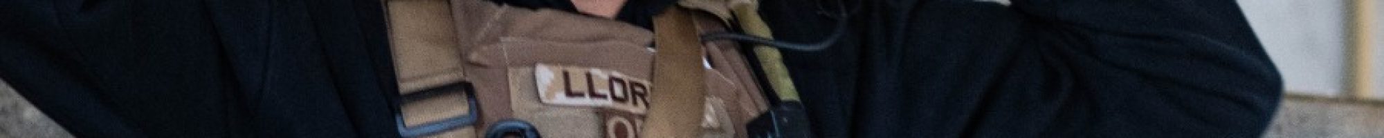 944e1737-edd7-447e-b302-a7a3101379d3