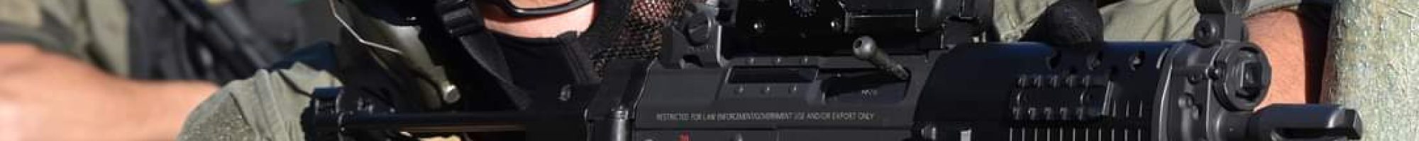 IMG-20230924-WA0003-1