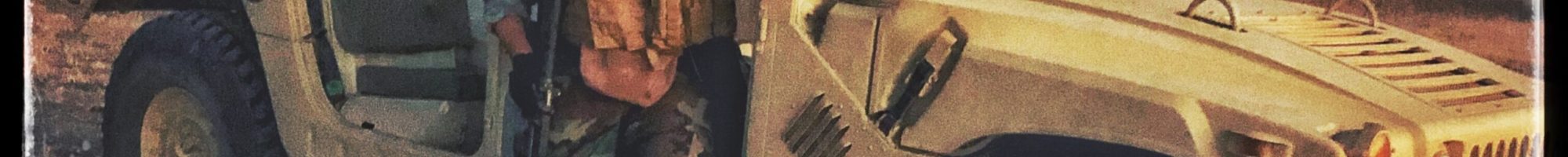 SIX_8F719C91-798A-47CF-90BC-AAA46D5A525C