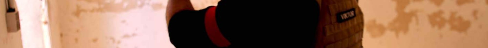 WhatsApp Image 2024-04-23 at 17.16.21