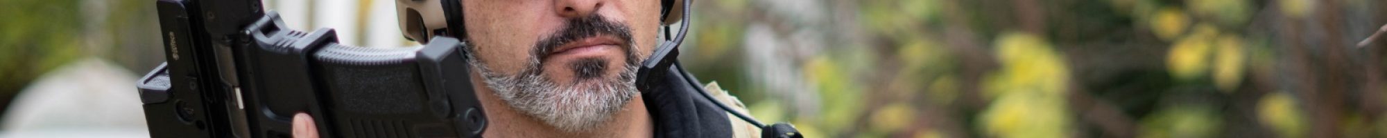 a32297ff-54e1-4974-acf6-d6032df62c97